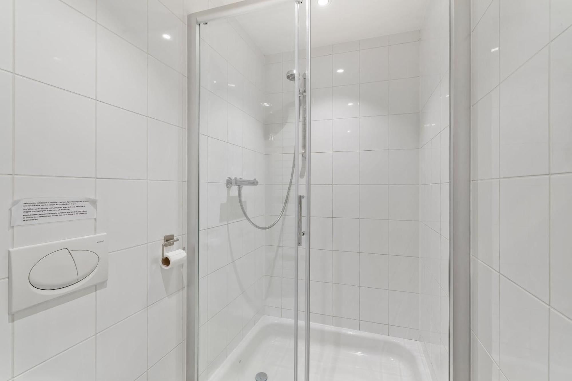 Brugse Charme Huis Met Tuin Aan Het Water 8P بروج المظهر الخارجي الصورة